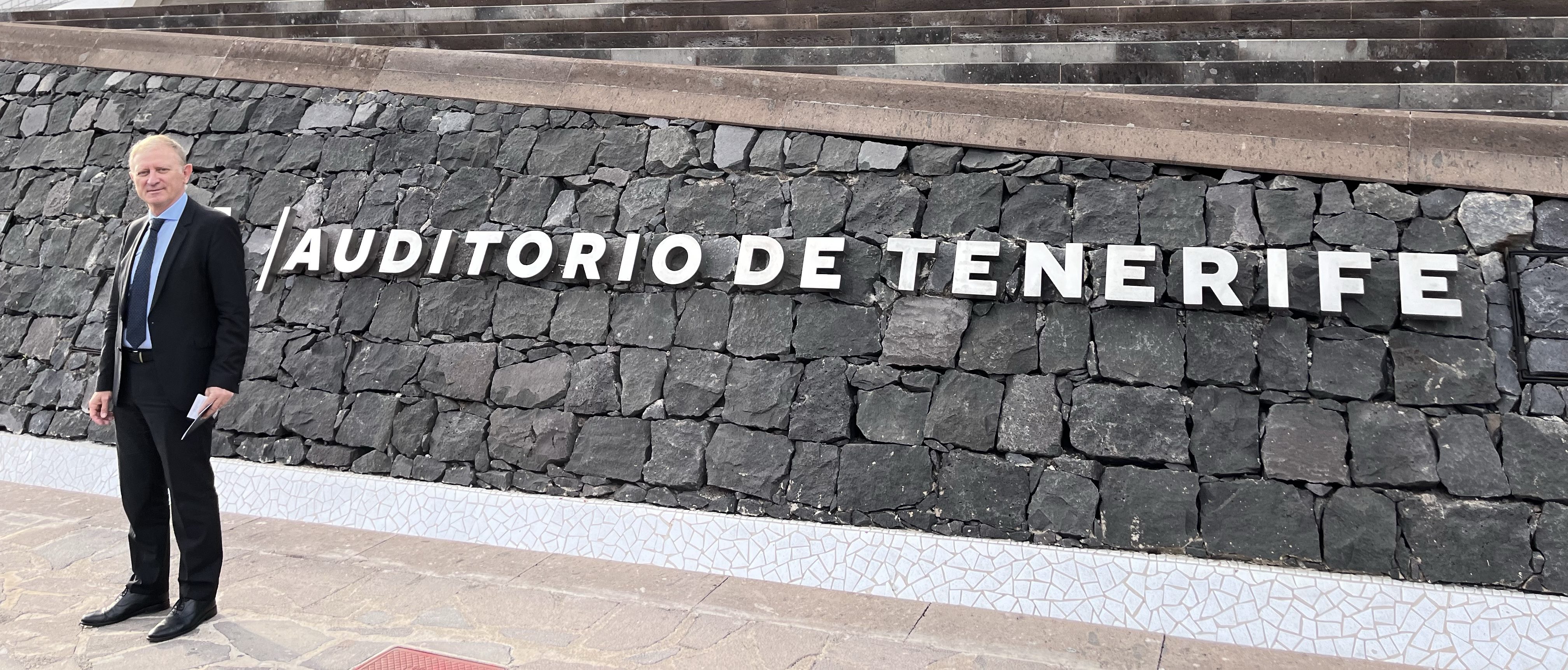 Sostenibilidad: auditorías, evaluaciones e informes