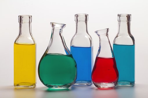 Una botella medio llena de recomendaciones