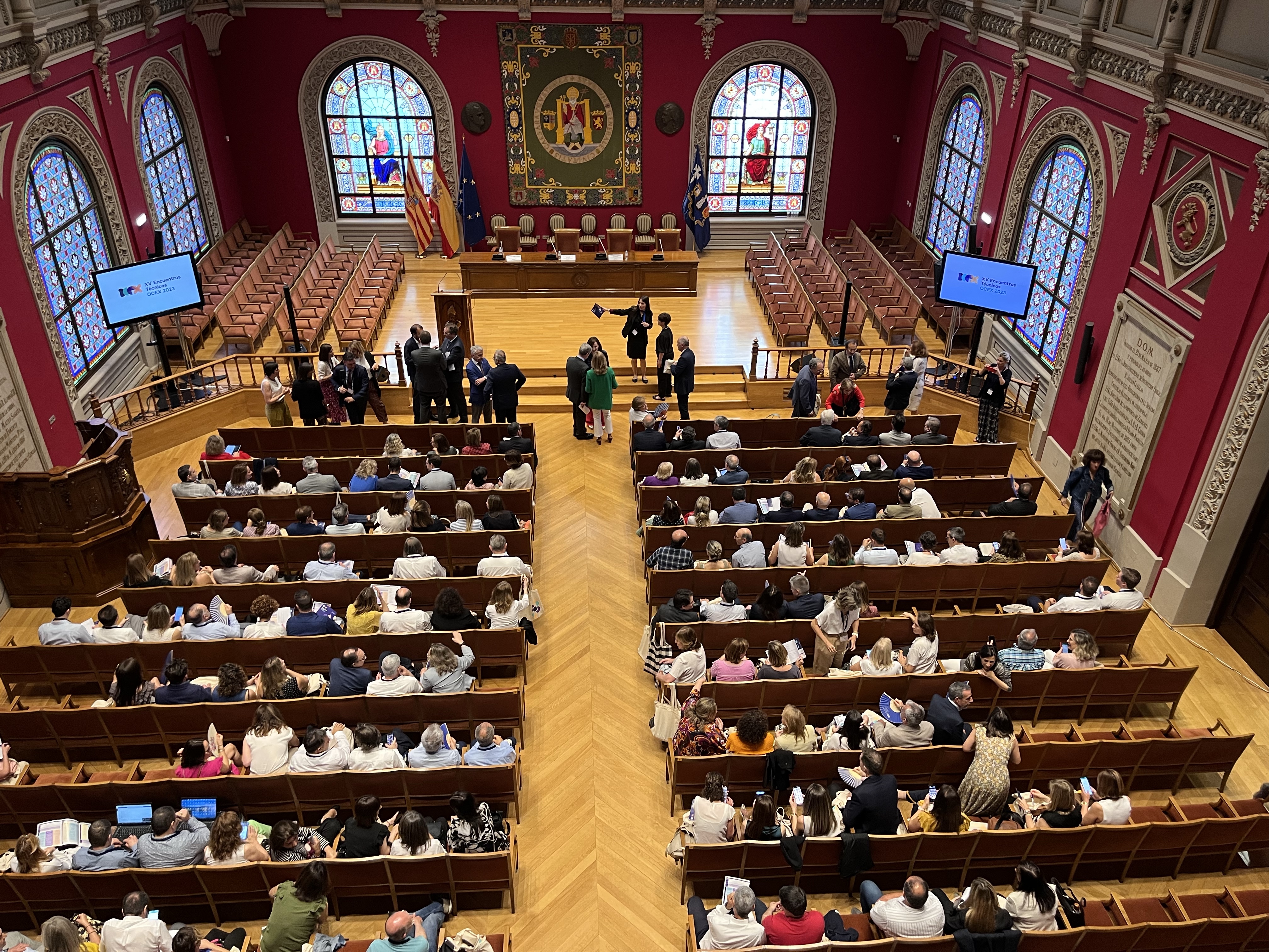 La insoportable levedad de ser íntegro