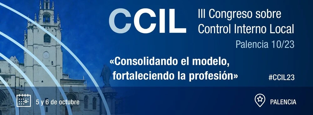 Intervención local: debate sobre el estado de la profesión (I)