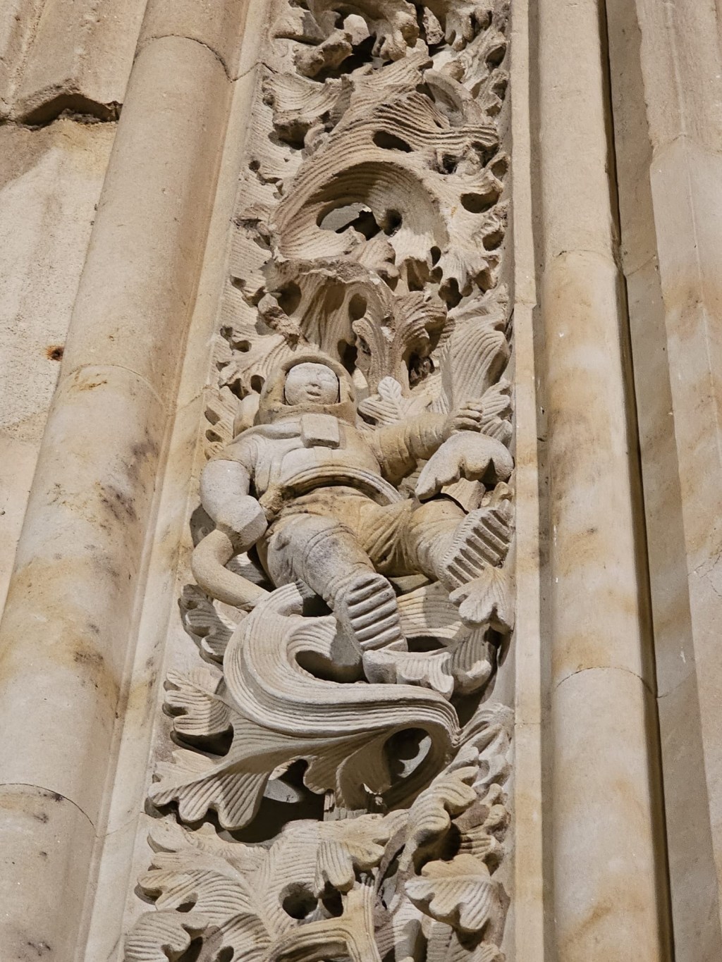 Blogs jurídicos 2023