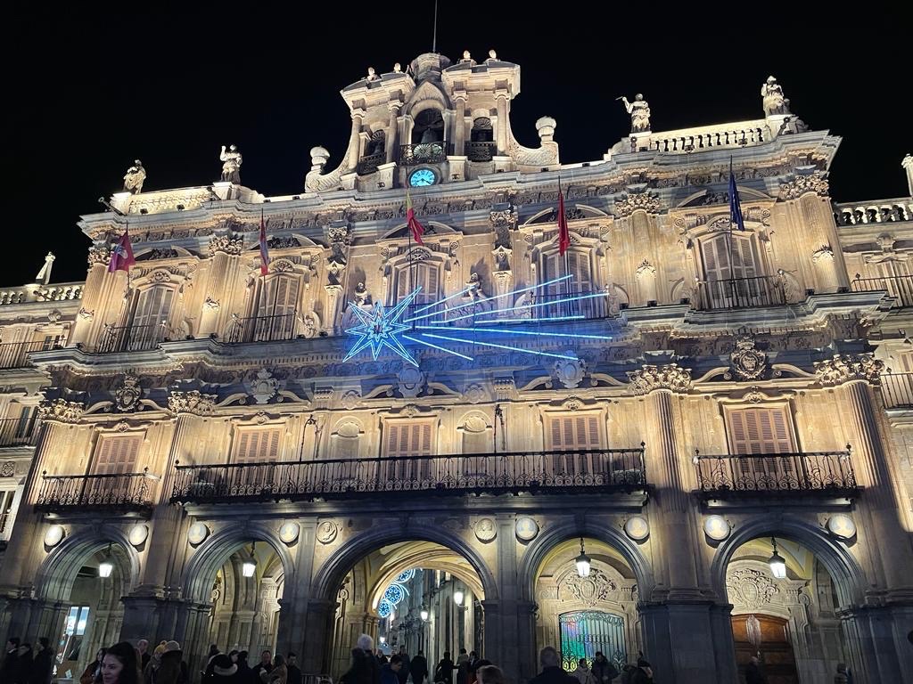 Pensar después de&nbsp;sonreír