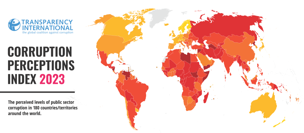 Democracia de segunda&nbsp;división
