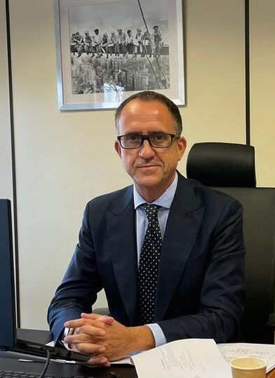 Ulpiano Villanueva, in memoriam