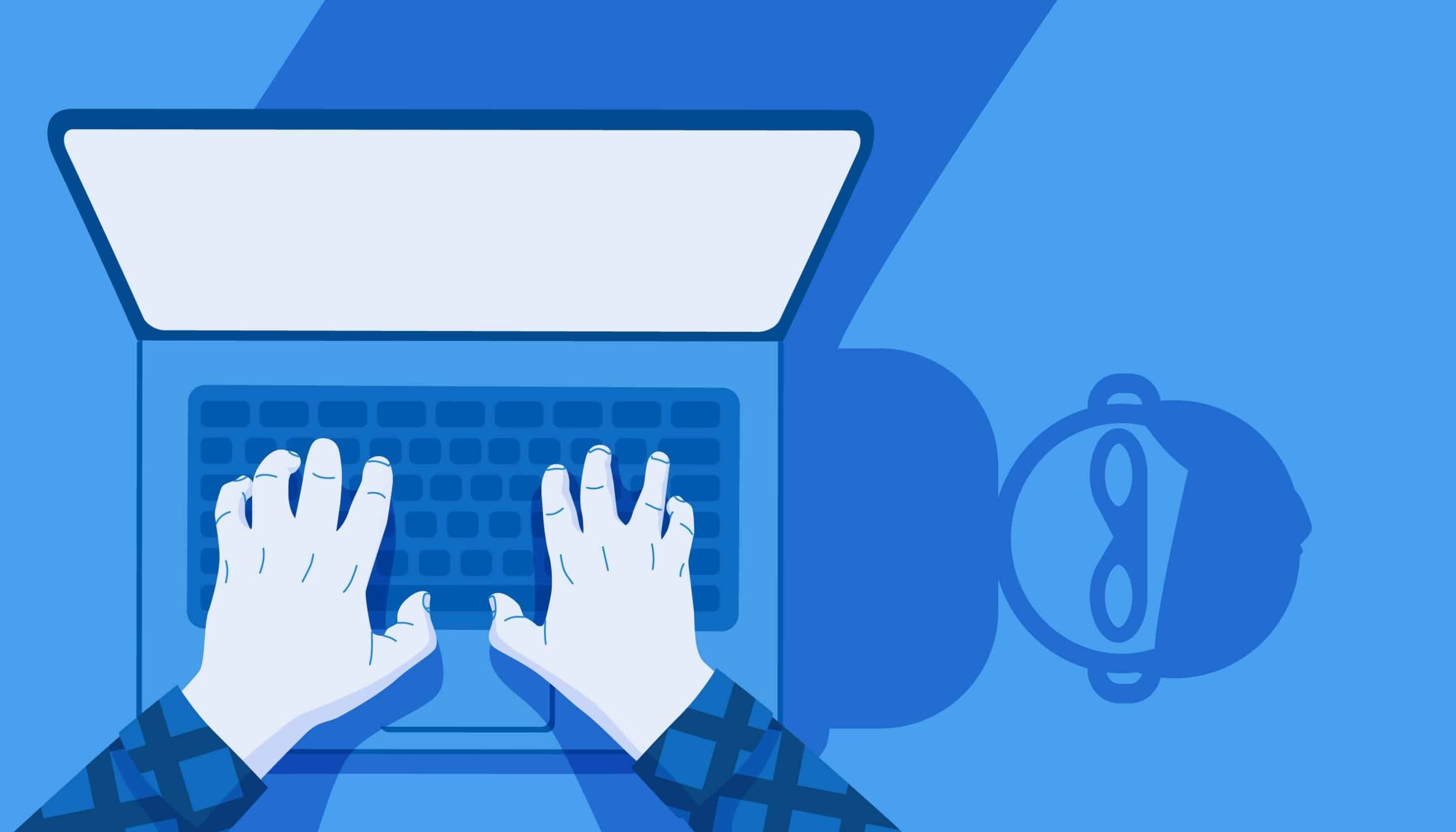 Informática en la sombra