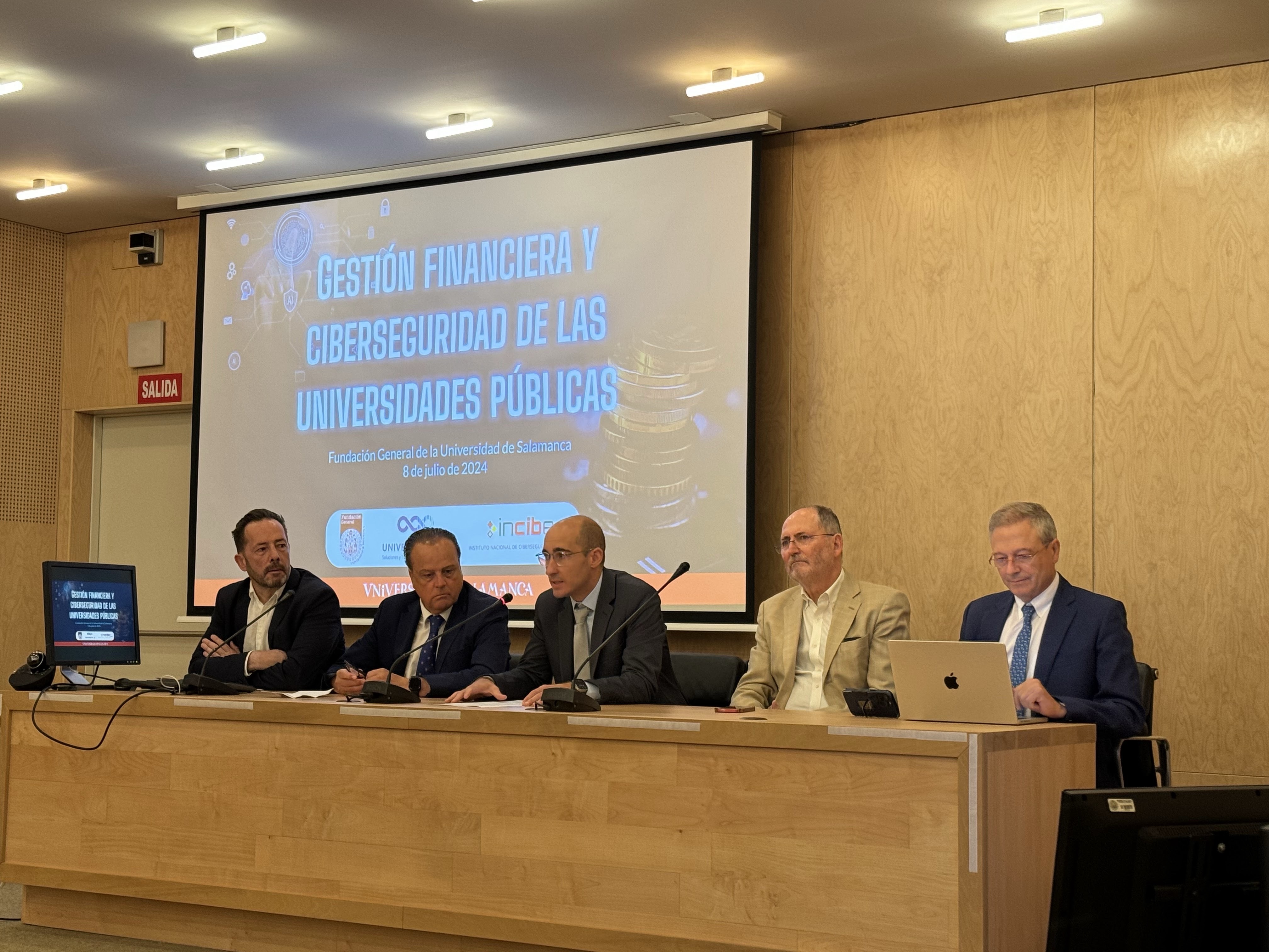 Si crees que la ciberseguridad es cara, prueba a jugártela