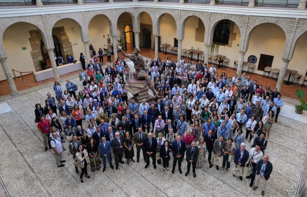 Hacia una buena (A)administración universitaria