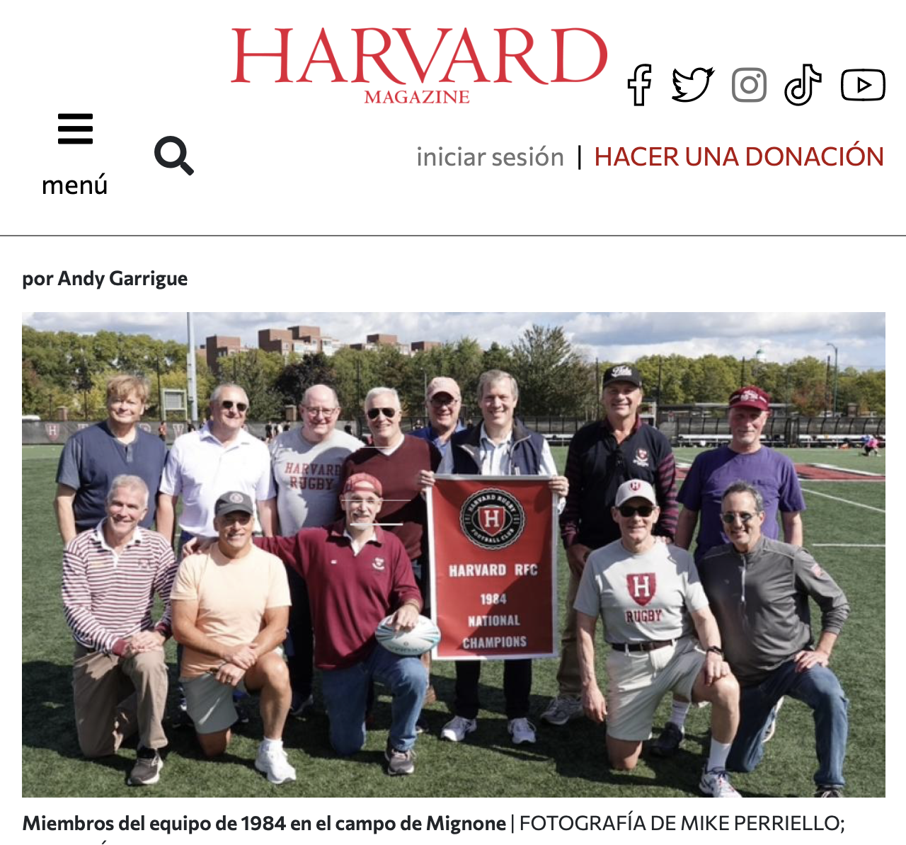 La asignatura pendiente de la Universidad española