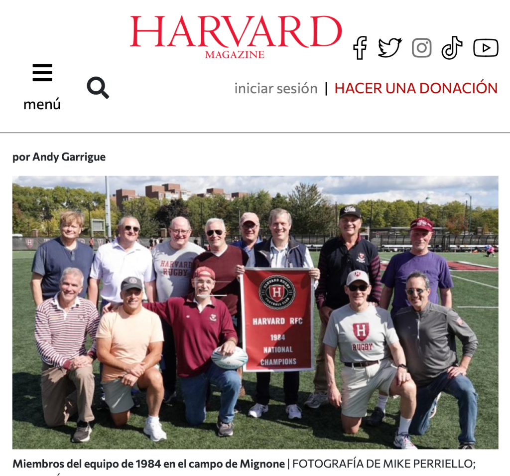 La asignatura pendiente de la Universidad&nbsp;española