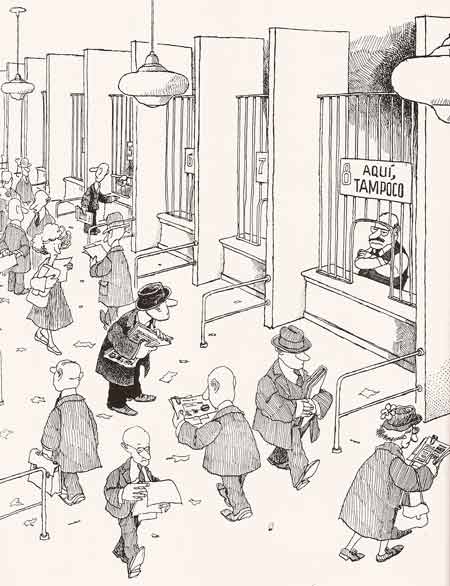 Indicadores y cultura de los resultados