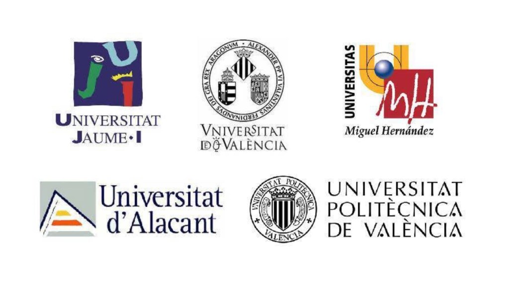 La gobernanza de la ciberseguridad en las&nbsp;universidades