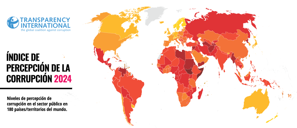 Algo huele a podrido al sur de&nbsp;Dinamarca