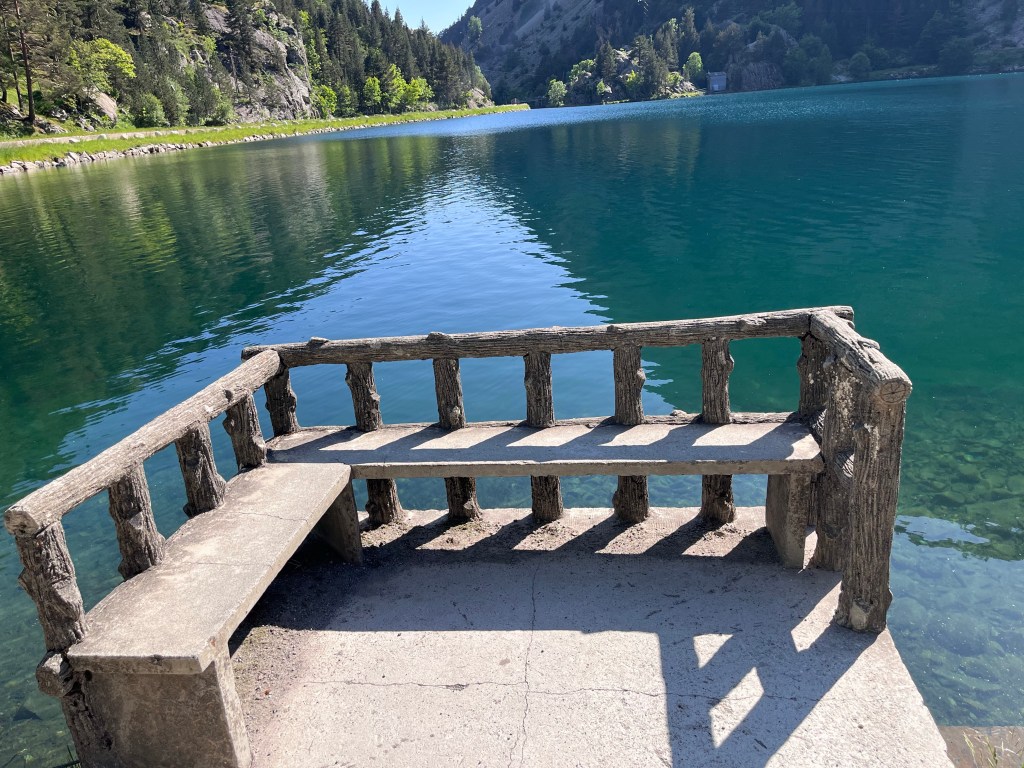 Entidades Locales, rendición de cuentas y privación de&nbsp;ayudas