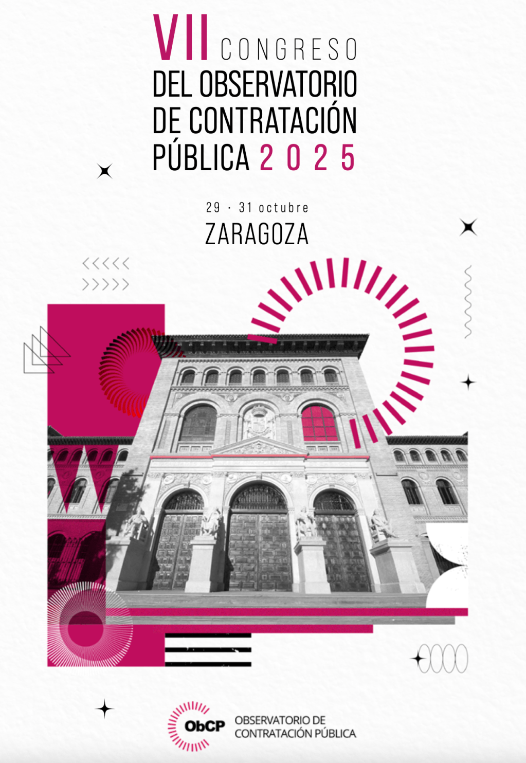 Opinión desfavorable sobre la contratación en Castilla-La&nbsp;Mancha