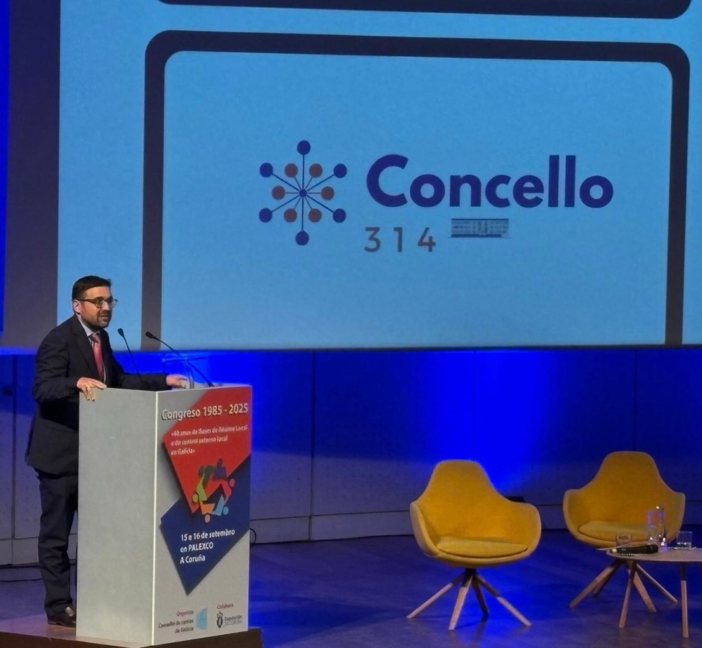 La imperativa modernización del control (IV). Nuevos productos