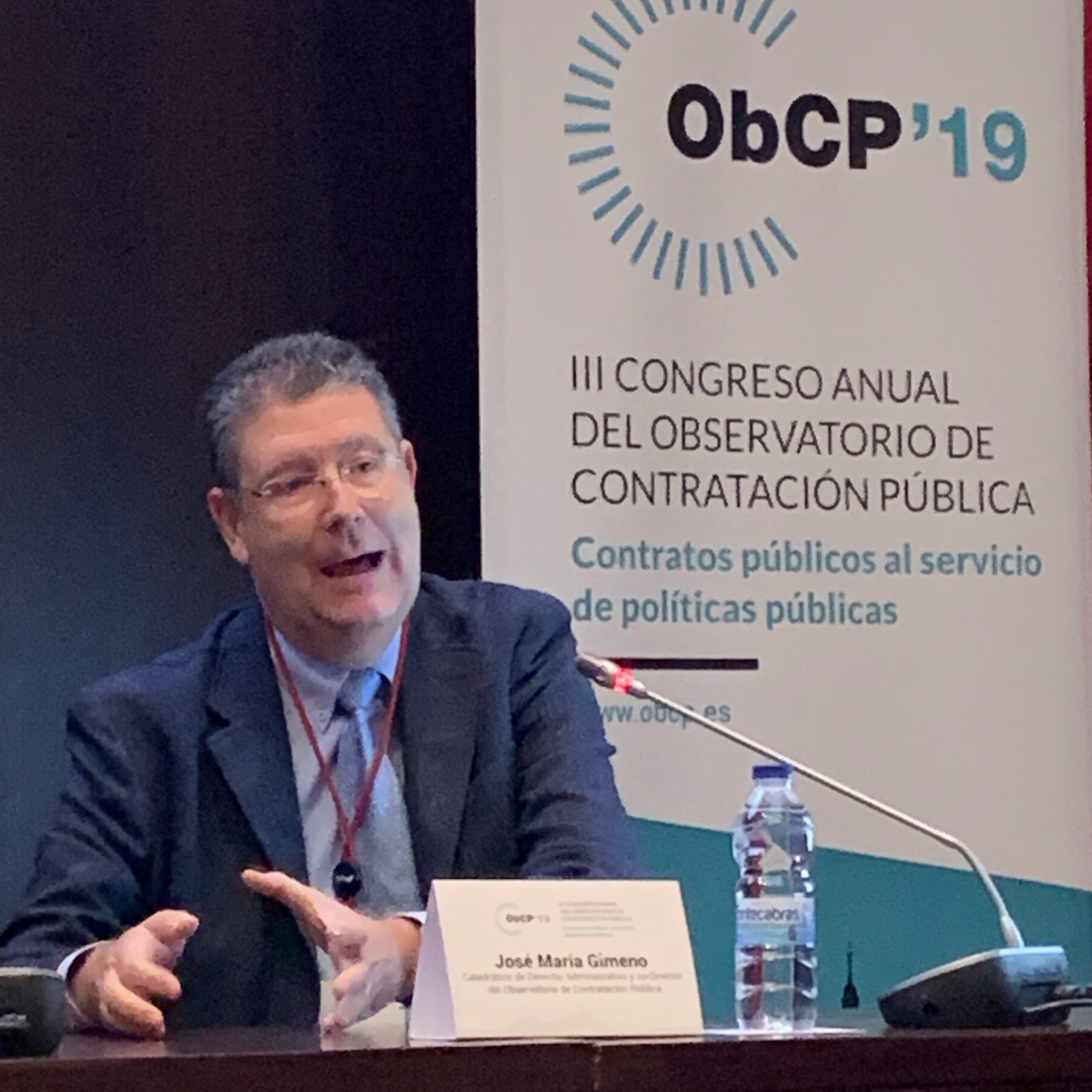 Las incidencias técnicas a la hora de presentar la oferta en las licitaciones públicas ...