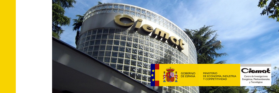 Auditando los contratos de Fondos Next Generation