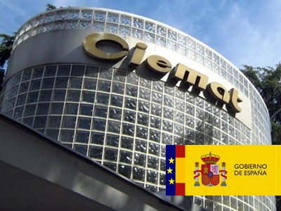 Auditando los contratos de Fondos Next&nbsp;Generation