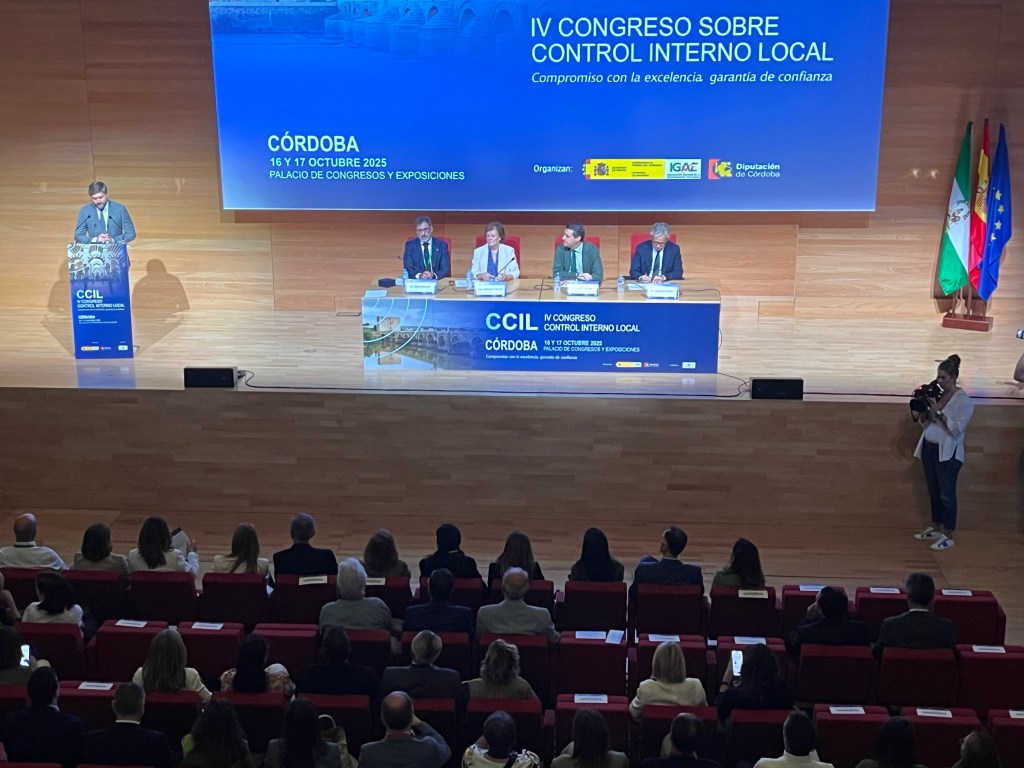 Compromiso con la excelencia