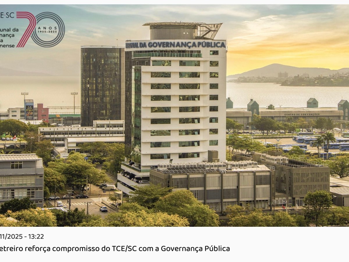 La evolución del modelo de control&nbsp;público