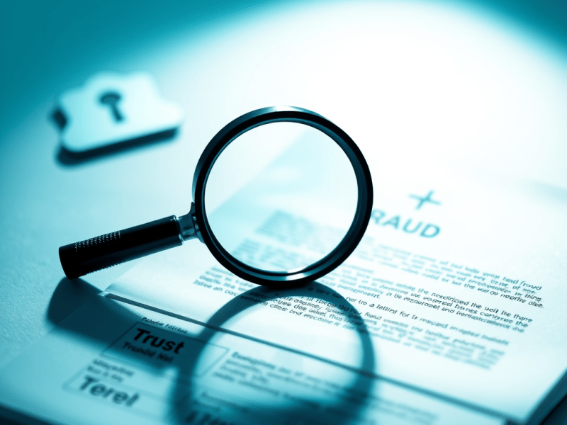 Más madera antifraude