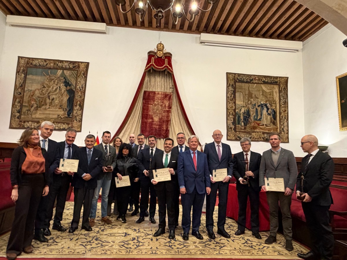 Maslow en la era de los&nbsp;blogs