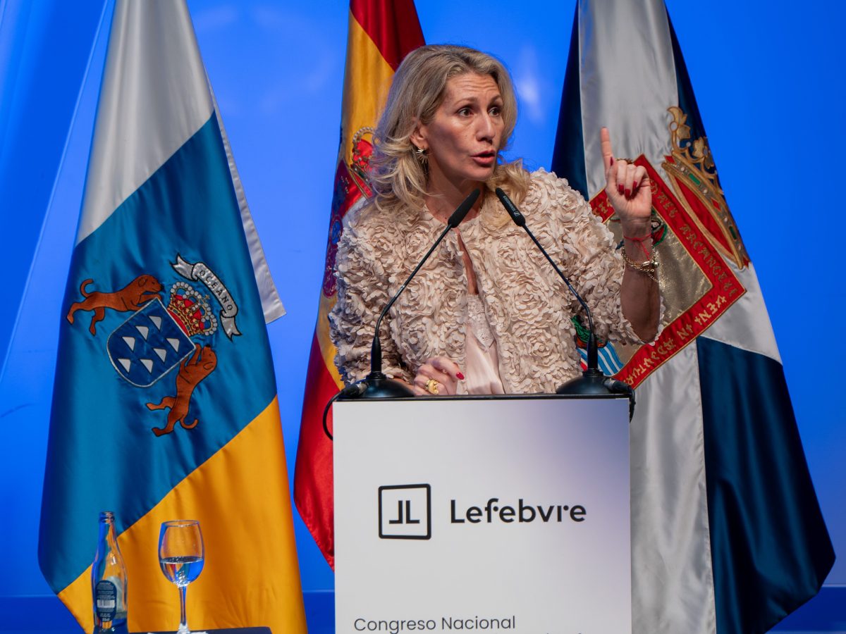 Los escenarios de la contratación pública&nbsp;preferencial