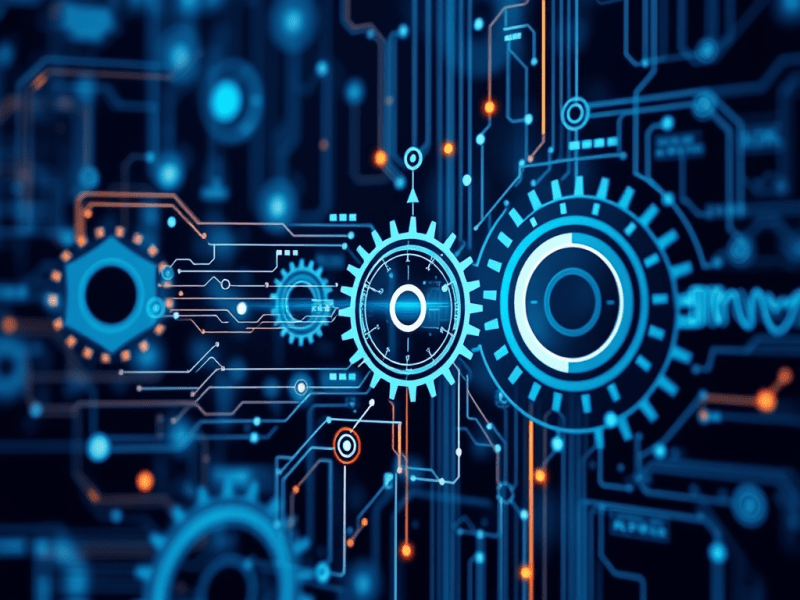 Una radiografía del control interno&nbsp;local