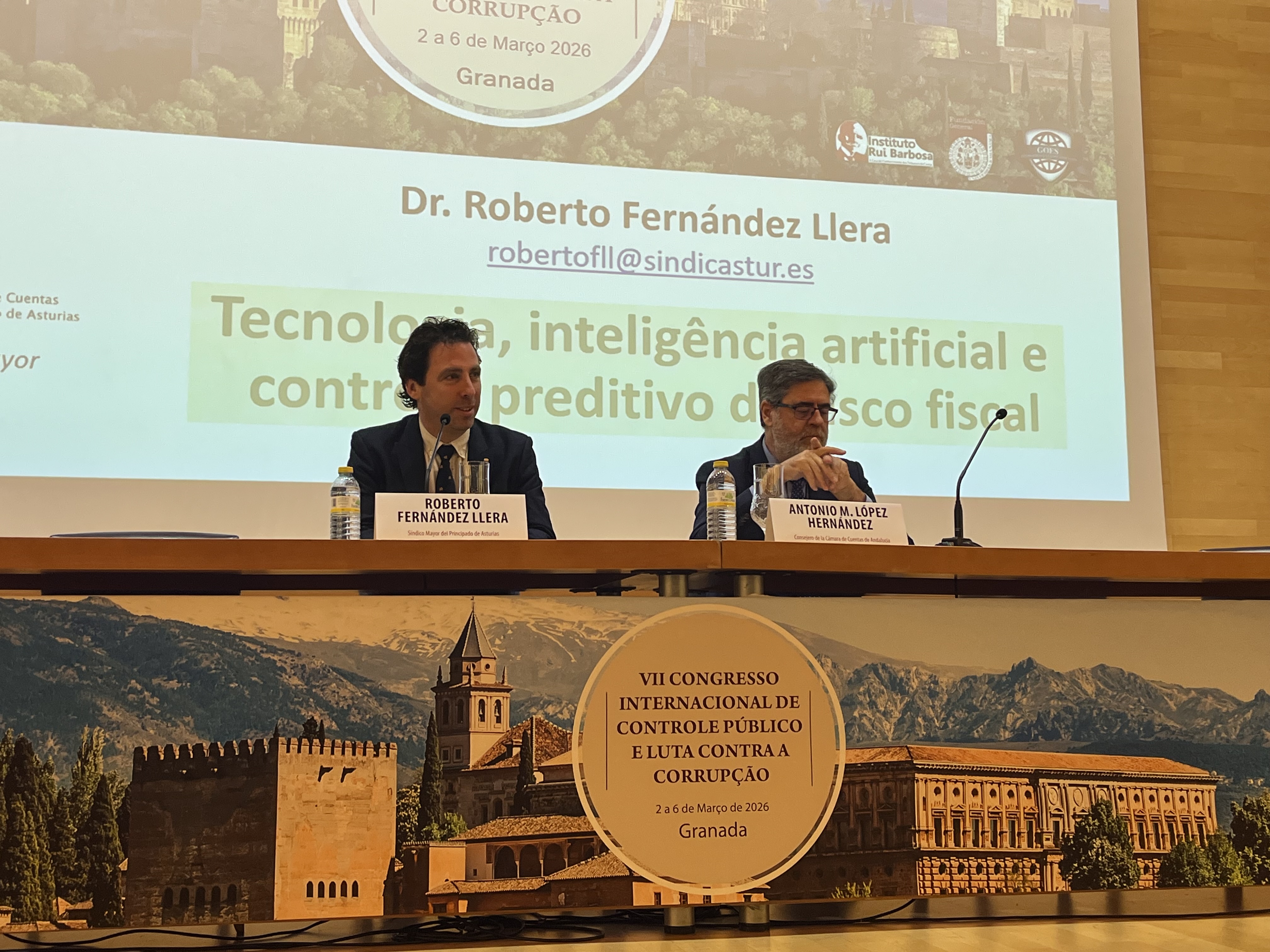 Expectativas, tecnologías y la paradoja de Jevons