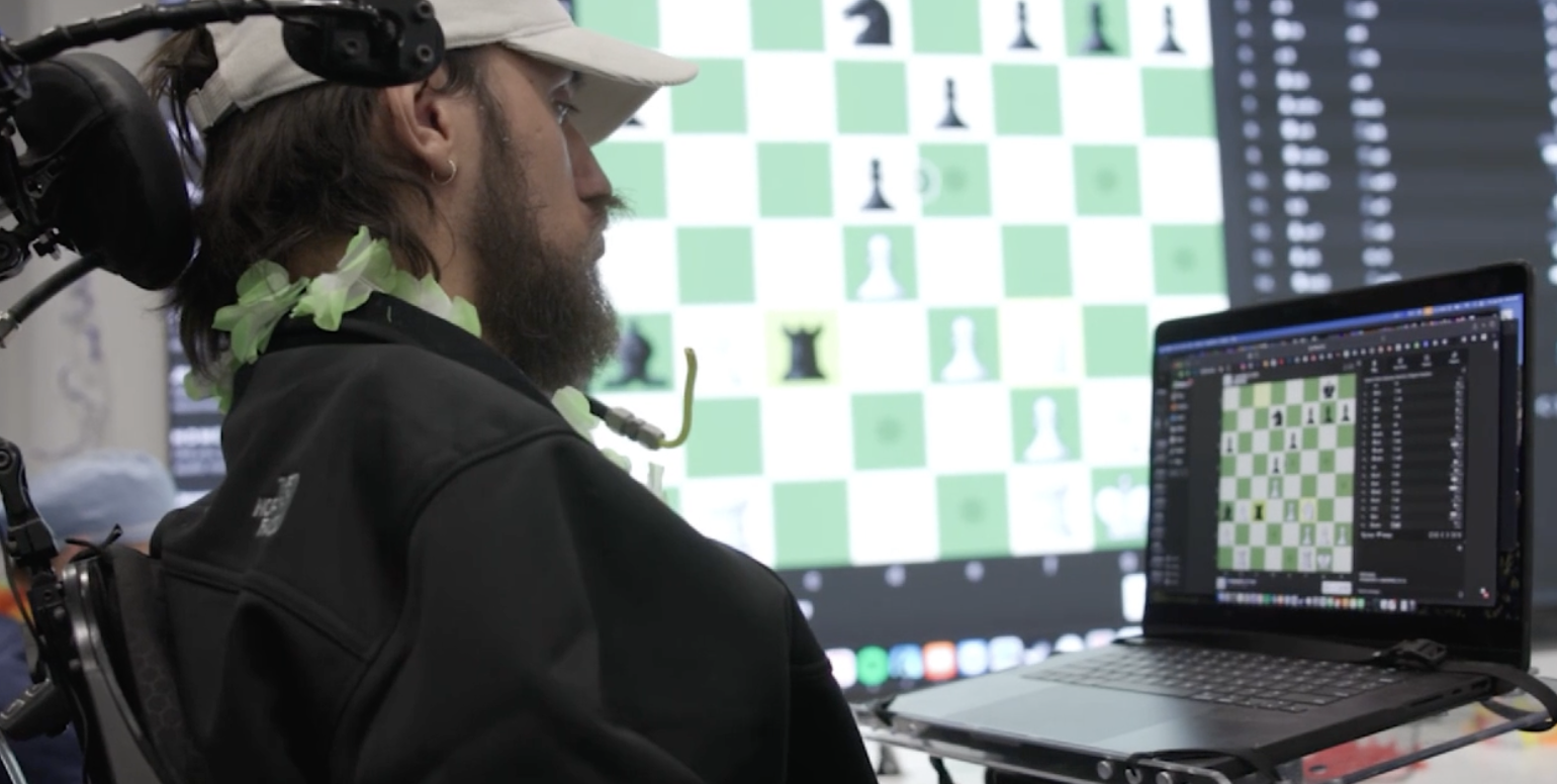 Cajal seduce a los auditores norteamericanos